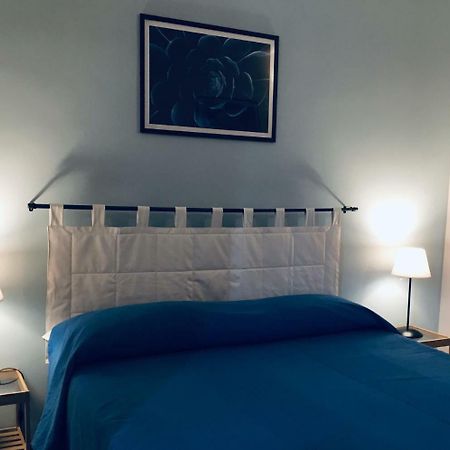 Maeva Guesthouse Muravera Kültér fotó