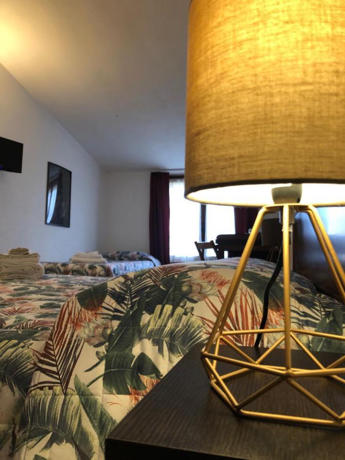 Maeva Guesthouse Muravera Kültér fotó