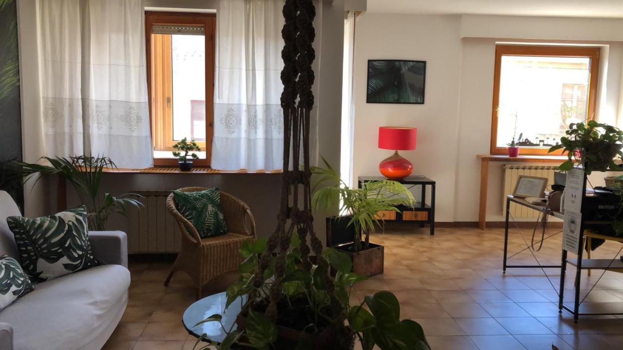 Maeva Guesthouse Muravera Kültér fotó