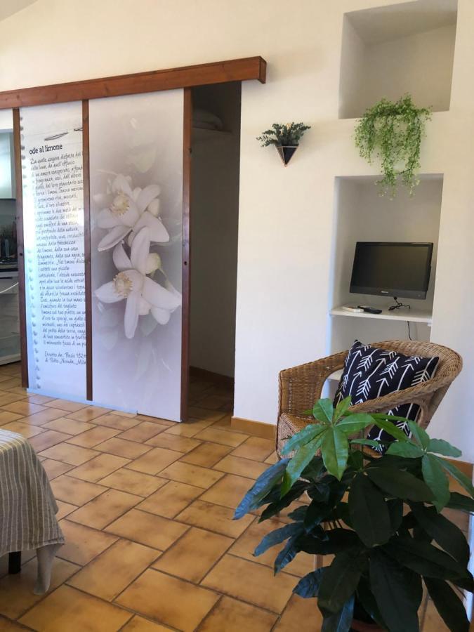 Maeva Guesthouse Muravera Kültér fotó