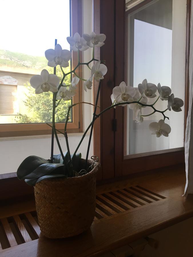 Maeva Guesthouse Muravera Kültér fotó