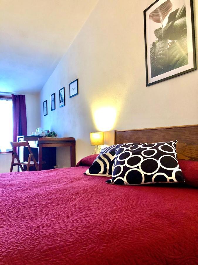 Maeva Guesthouse Muravera Kültér fotó