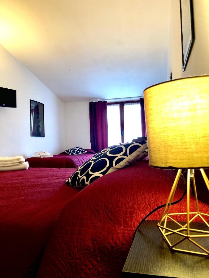 Maeva Guesthouse Muravera Kültér fotó