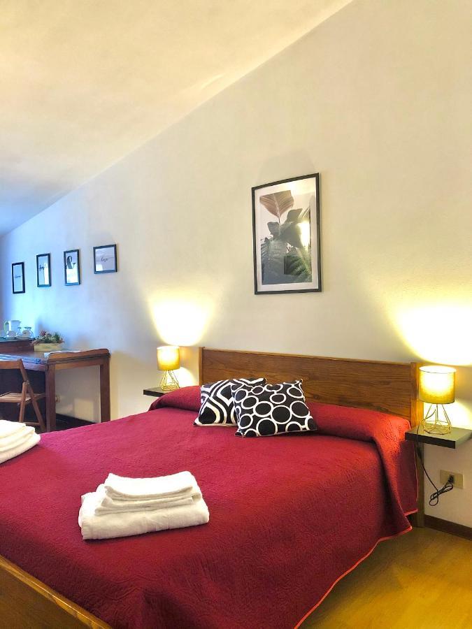 Maeva Guesthouse Muravera Kültér fotó