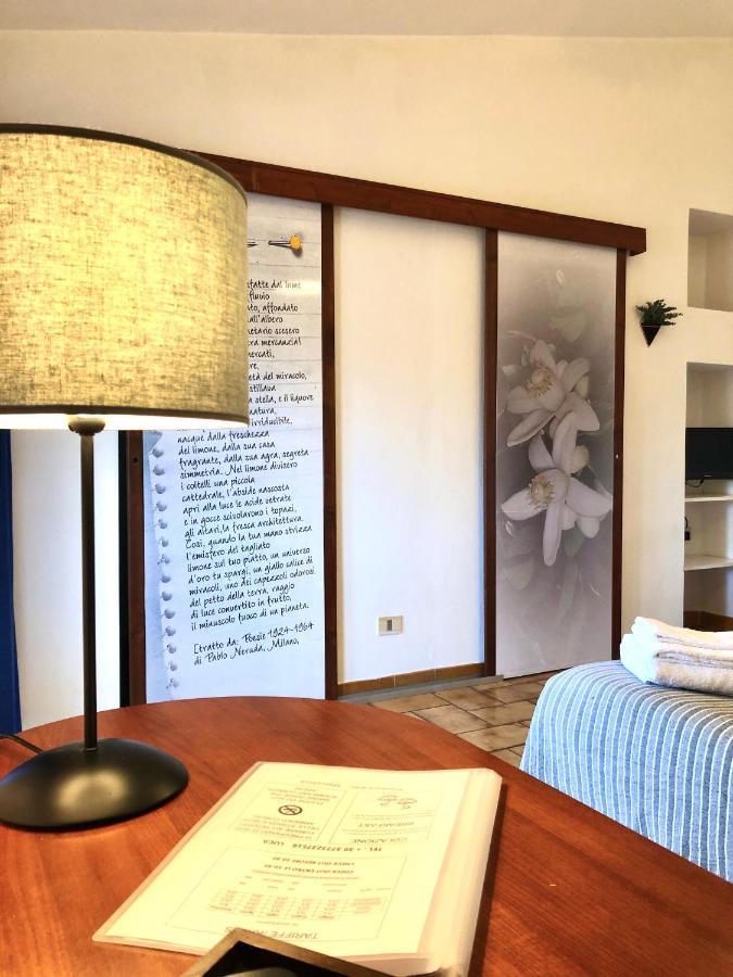 Maeva Guesthouse Muravera Kültér fotó