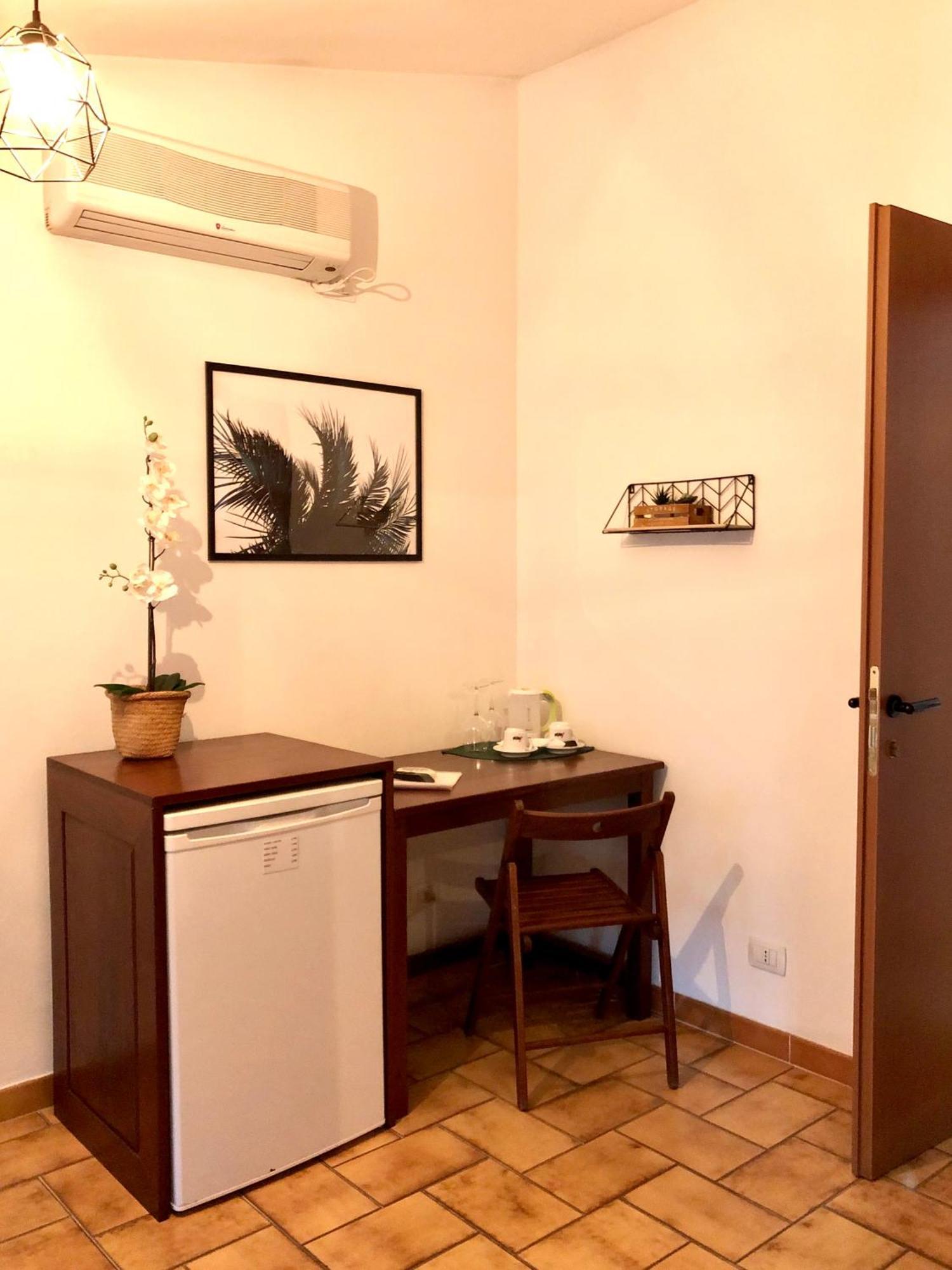 Maeva Guesthouse Muravera Kültér fotó
