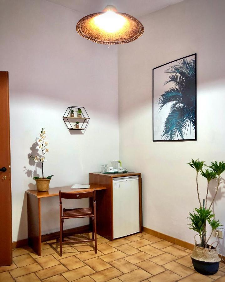 Maeva Guesthouse Muravera Kültér fotó