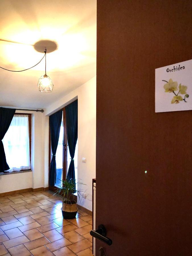 Maeva Guesthouse Muravera Kültér fotó