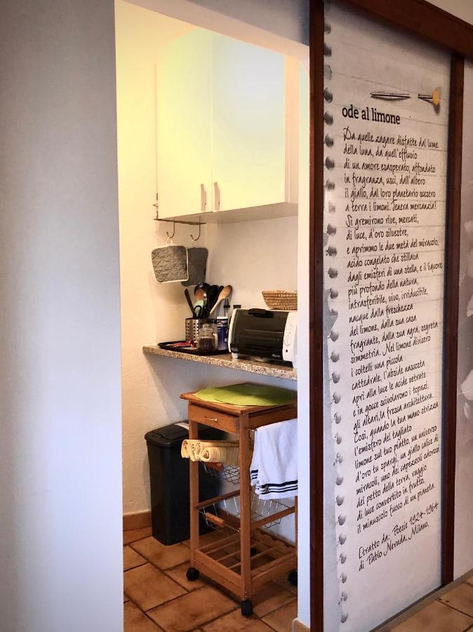 Maeva Guesthouse Muravera Kültér fotó